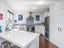 33 Campion Road, Waikanae Beach, Waikanae - Carousel 3