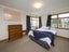2 Karina Terrace, Roslyn, Palmerston North - Carousel 7