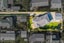 32 Tramway Road, Beach Haven, Auckland - Carousel 21