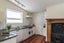 10 Picton Avenue, Newtown, Wellington - Carousel 6