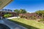 14 Starveall Street, Brightwater - Carousel 25