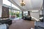 38 Kimberley Street, Casebrook, Christchurch - Carousel 5