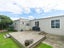 70A Church Street, Awapuni, Palmerston North - Carousel 19
