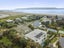 3B Waiheke Street, Waikanae Beach, Waikanae - Carousel 25