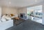 4 Westmont Street, Ilam, Christchurch - Carousel 8