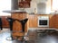176 Romilly Street, Westport, Westport - Carousel 8
