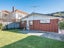 23 Moxham Avenue, Hataitai, Wellington - Carousel 1