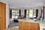 11 Chamboard Place, Washington Valley, Nelson - Carousel 8