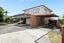 9 Tupaea Place, Otumoetai, Tauranga - Carousel 16