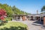 185 Main road, Otaihanga, Paraparaumu - Carousel 24