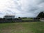 224 Tokerau Beach Road, Karikari Peninsula, Kaitaia - Carousel 4