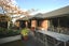 9 Wilmington Place, Shirley, Christchurch - Carousel 1