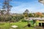 59 Totaravale Drive, Totara Vale, Auckland - Carousel 4