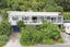 19 Tuakau Bridge-Port Waikato Road, Tuakau - Carousel 6