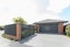 2 Noosa Place, North New Brighton, Christchurch - Carousel 15