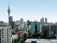 11E/15 City Road, Auckland Central, Auckland - Carousel 4