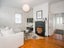 97 Lincoln Street, Ponsonby, Auckland - Carousel 9
