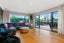 108 Vaughans Road, Albany - Carousel 7