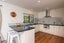 235 Devich Road, Kaiwaka - Carousel 15