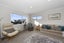 9 Rose Berry Crescent, Flagstaff, Hamilton - Carousel 9