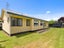 4B Barraud Place, Pukehangi, Rotorua - Carousel 13