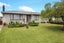 8 Cranby Crescent, Onekawa, Napier - Carousel 9