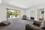 44 Matipo Road, Mairangi Bay, Auckland - Carousel 14