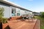 21 Allum street, Kohimarama, Auckland - Carousel 3