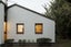29 Newbridge Place, Ilam, Christchurch - Carousel 22
