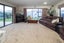 46A Eton Street, Hampstead, Ashburton - Carousel 6