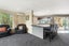 7 Waiata Road, Onetangi, Waiheke Island - Carousel 6