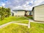 6 Biggs Crescent, Pirimai, Napier - Carousel 18