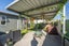 100A Kuripuni Street, Kuripuni, Masterton - Carousel 24
