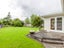 5 Appleby Place, Awapuni, Palmerston North - Carousel 17