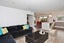 150A Hoon Hay Road, Hoon Hay, Christchurch - Carousel 5