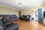 85 Ellicott Road, Nawton, Hamilton - Carousel 5
