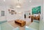 257A Estuary Road, South New Brighton, Christchurch - Carousel 7