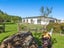 952 Whirinaki Valley Road, Rotorua - Carousel 17