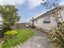 20 Clipper Street, Titahi Bay, Porirua - Carousel 19