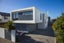 172A Strickland Street, Sydenham, Christchurch - Carousel 16