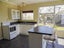 2 Rudd Crescent, Redwoodtown, Blenheim - Carousel 2