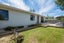 2/69 Lancaster Road, Beach Haven, Auckland - Carousel 19