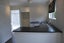3/35 Hoskins Avenue, Hillsborough, Auckland - Carousel 3