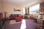 72 Bletsoe Avenue, Spreydon, Christchurch - Carousel 9