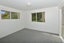 22 Ketenikau Road, Kamo, Whangarei - Carousel 6