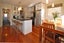 227 Ilam Road, Ilam, Christchurch - Carousel 11