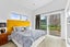 942A Leigh Road, Warkworth - Carousel 11