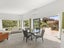 36 Meadowbank Drive, Belmont, Lower Hutt - Carousel 7