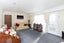 34 Batchelor Street, Newlands, Wellington - Carousel 9