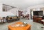 161B Fraser Street, Tauranga South, Tauranga - Carousel 8